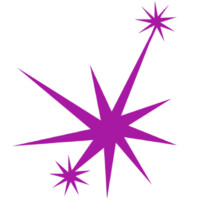 Idem Spark logo - Similar company to Construction Suppliers Association