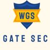 West Gate Security logo - Similar company to Inflame Events Gmbh