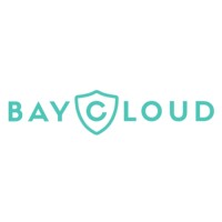 Baycloud Systems logo - Similar company to Amatis Networks