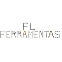 FL Ferramentass logo - Similar company to Sortor Group
