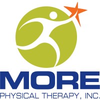 More Physical Therapy, Inc.