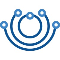 Appcellus, LLC. logo - Similar company to Axilon