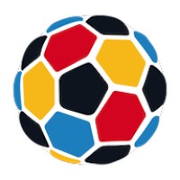 donbalon.com logo - Similar company to Feliz Group Ltda