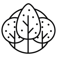 Guiir & Co. logo - Similar company to Kurudy