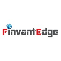 FinvantEdge logo - Similar company to Fund2Edu