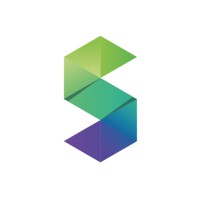 SOKTI logo - Similar company to Agrovertica Pvt. Ltd.