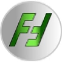 FALCÓN INGENIERIA S.L. logo - Similar company to Nexter - Servicios