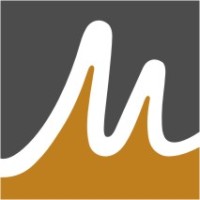 MASONGSONG ASSOCIATES ENGINEERING LIMITED logo - Similar company to Sabourin Kimble & Associates Ltd.