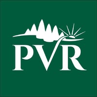 Pleasant View Realty logo - Similar company to University Of Wisconsin-Milwaukee School Of Education