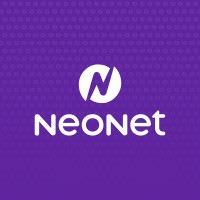 NeoNet GT logo - Similar company to Qpaypro
