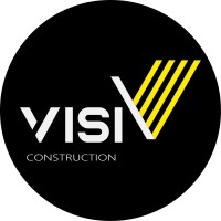 VisiConstruction logo - Similar company to Alexico Group