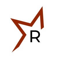 Realty Star Network
