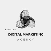 Banglore Digital Marketing Agency logo - Similar company to Coworking Banglore