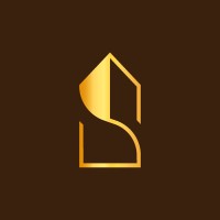 Design My Shangri-La logo - Similar company to Discovery Homes India