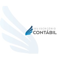 Seu Escritório Contábil logo - Similar company to White Comunicação Eficaz