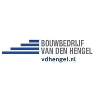 Bouwbedrijf Van den Hengel B.V. logo - Similar company to Bouwbedrijf Van Montfort Bv