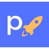 PartnerFlow logo - Similar company to Sequel