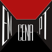 Emcena.Pt | Lisbon Theater Agenda