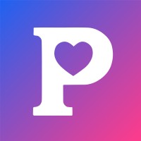 ProCardist logo - Similar company to Grocery On Wheels