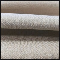 Fabrics Sourcing Bangladesh logo - Similar company to Sourcing Heaven