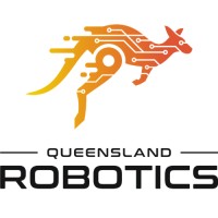 Queensland Robotics