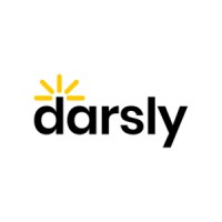 Darsly logo - Similar company to Foyda!