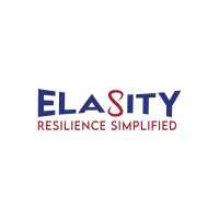 Elasity LLC logo - Similar company to Plooto App