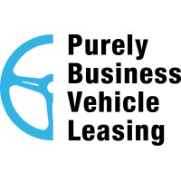 PURELY BUSINESS VEHICLE LEASING LIMITED logo - Similar company to Swych