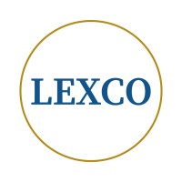 LEXCO | SERVICIO LEGAL EMPRESARIAL logo - Similar company to Awg & Co.