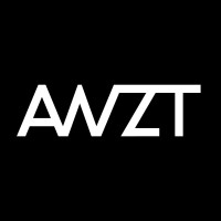 Albert Wimmer ZT GmbH logo - Similar company to Hpiengineering Zt Gmbh