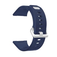 Wirkann logo - Similar company to Shenzhen Zzyd Electronic Technology Co.,Ltd