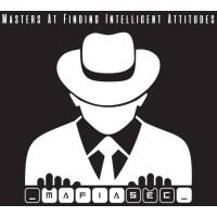 Mafiasec Consulting Inc.