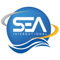 GRUPO LOGISTICO SEA INTERNATIONAL CR logo - Similar company to Grupo R&G