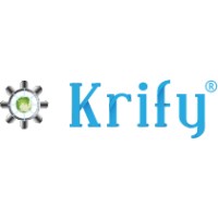 Mobile App Developers in India logo - Similar company to App Developers Community