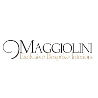 I Maggiolini logo - Similar company to Kilzi