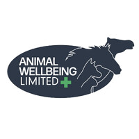 Animal Wellbeing Limited logo - Similar company to Pypeline