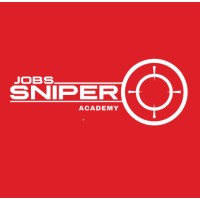 Jobssniper Academy logo - Similar company to Danfe Works