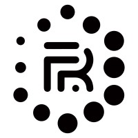 FRsix logo - Similar company to Transnexus Technologies, Llc