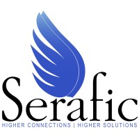 Serafic Solutions Fzco