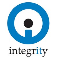 Integrity Technology Services Ltd. logo - Similar company to Integrity Technology Services Ltd