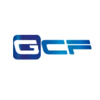 GCF Soluções logo - Similar company to Gcf Sistemas