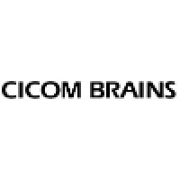 Cicom Brains (Asia) Pte. Ltd.