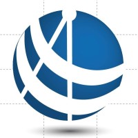 Red Virtual logo - Similar company to Edch