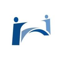 Matrix Solutions logo - Similar company to Matrix Solutions