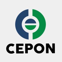 CEPON - Centro de Pesquisas Oncológicas logo - Similar company to Hemosc