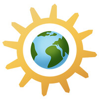 The Sun On-Demand™ logo - Similar company to Empower Efficiency