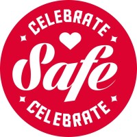 Celebrate Safe logo - Similar company to Idealists Quarterly