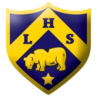 Lode Heath School logo - Similar company to Edwards Lyons & Co
