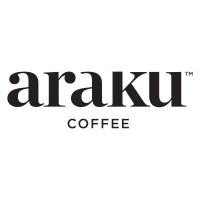 ARAKU Coffee France logo - Similar company to Colizup