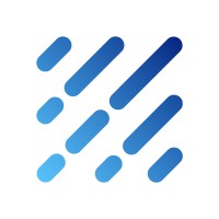 XRain logo - Similar company to Enablehr
